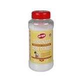 Eres Citric Acid Powder - Powerful Descaler - 800g